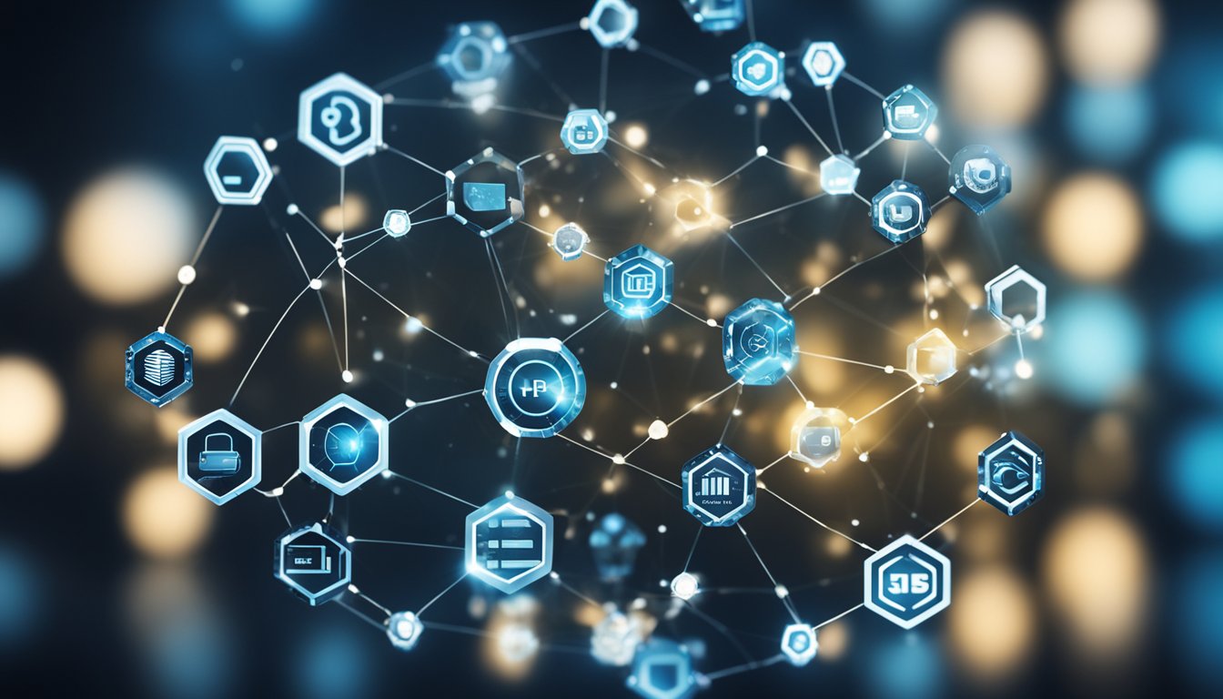 role APIs software integration role APIs software integration